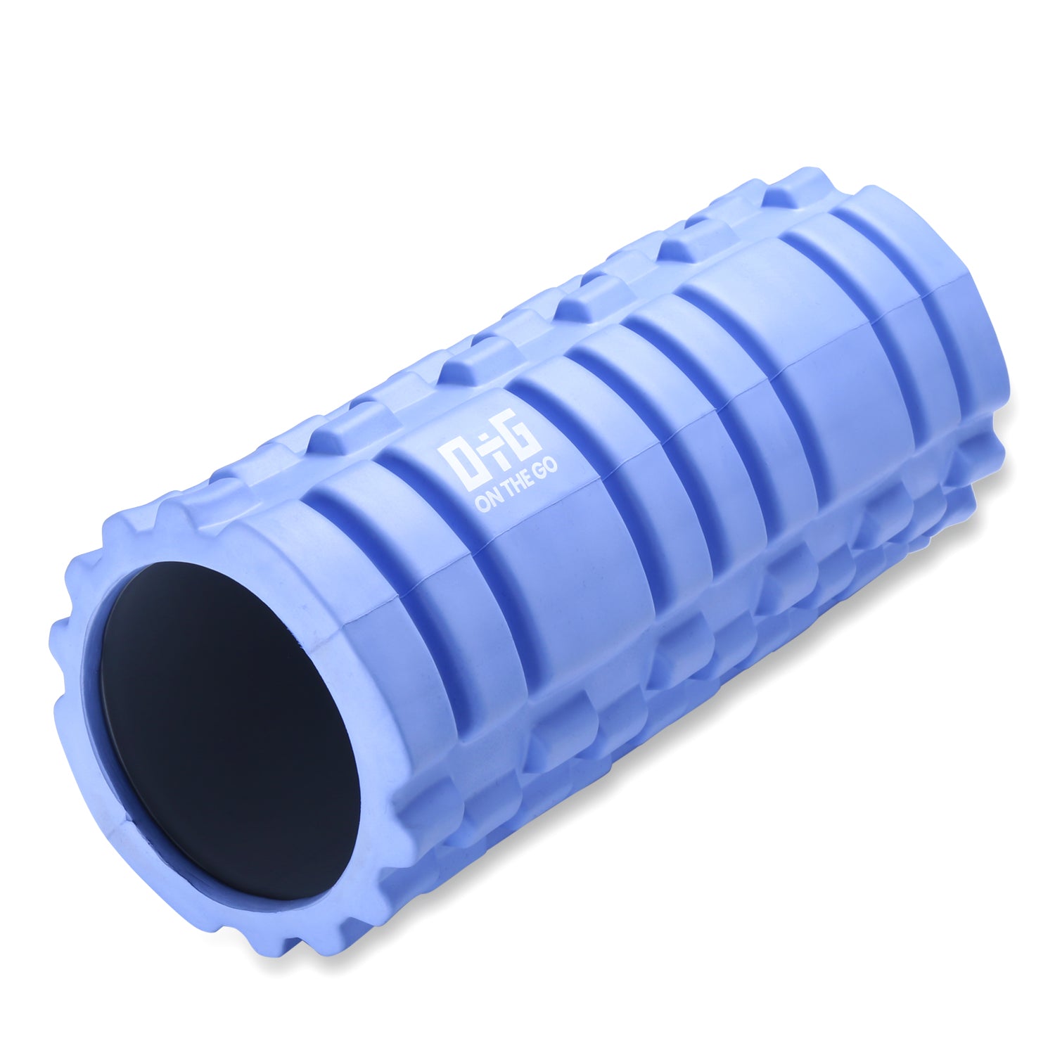 Purathletics discount foam roller